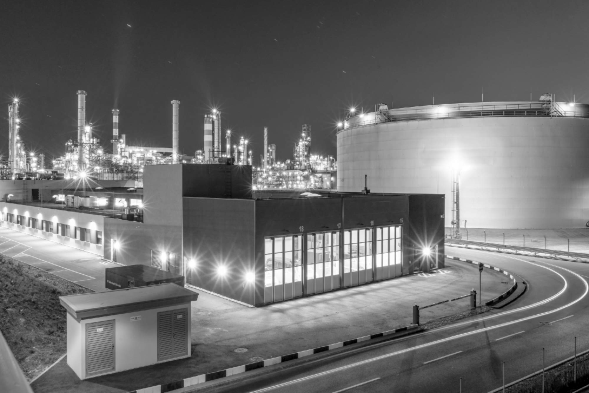 QUICKBRAIN-CMMS-3D-INTERACTIVE-SOFTWARE-FACTORIES-INDUSTRIAL-MAINTENANCE