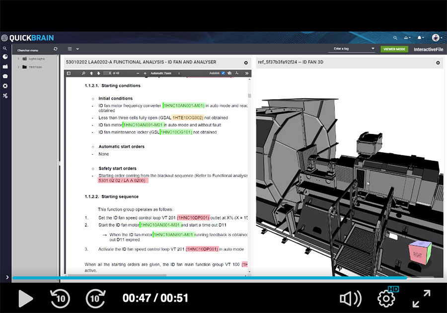 Video-Quickbrain-3D-Interactive-CMMS-Live-use-V1