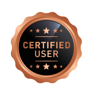 Bronze-Quickbrain-Academy-CMMS-Levels-Certification-