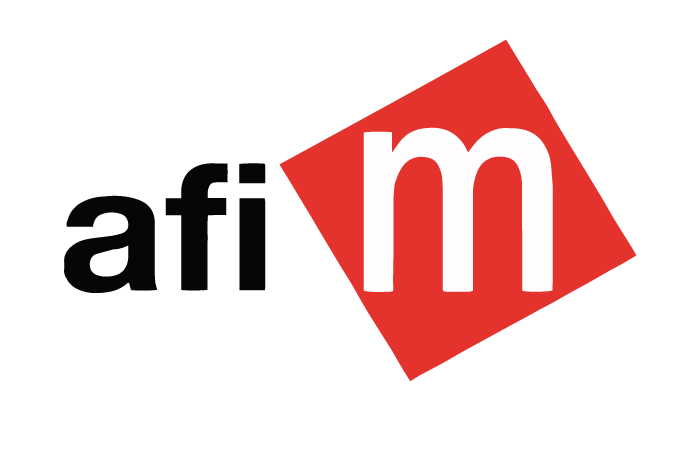 Crazylog & Jean-Yves KBAIER : délégué régional PACA de l'AFIM
