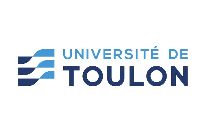 Crazylog & Jean-Yves KBAIER : Vice président du conseil d'institut de l'IUT de l'Université de Toulon