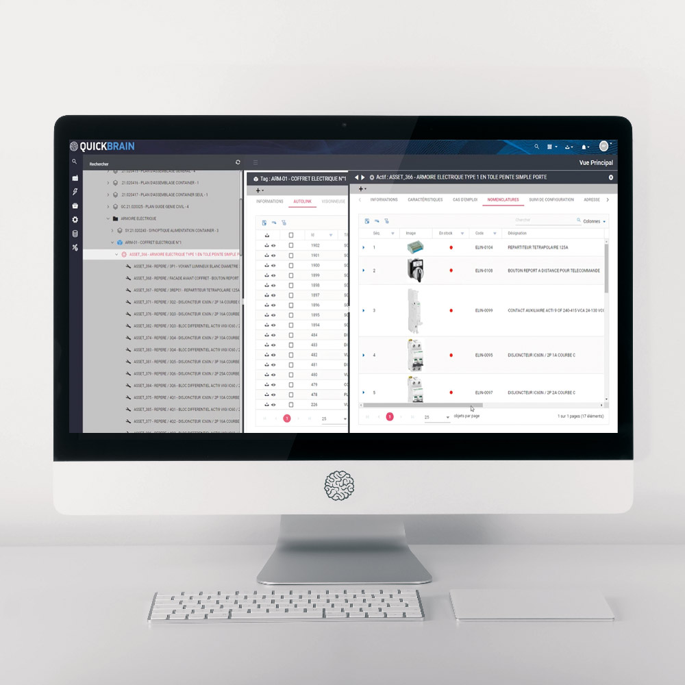 E-CMMS-module-Quickbrain-Mockup-V1