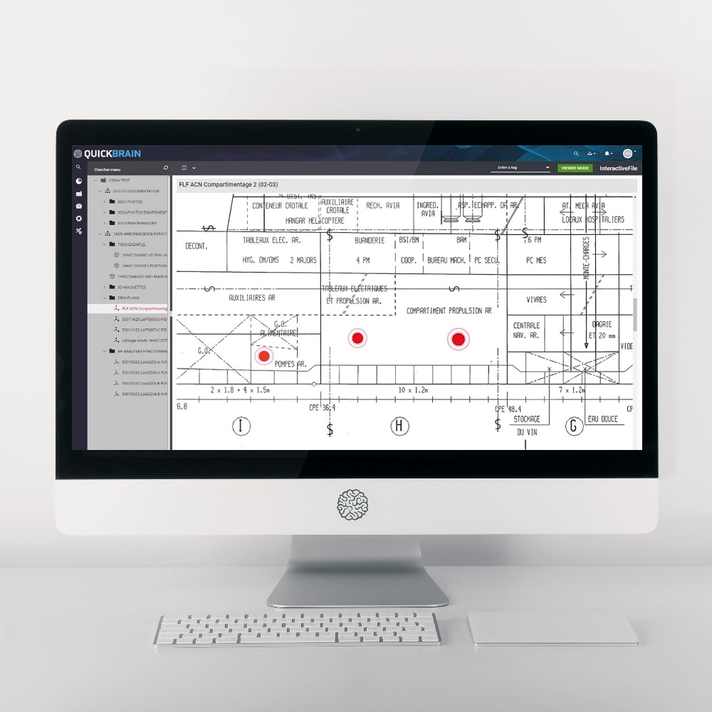 E-DMS-module-Quickbrain-Mockup-V1