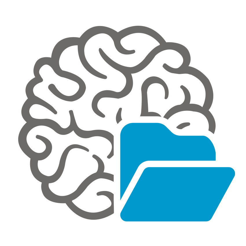 Logo-quickdoc-application-mobile-quickbrain-gmao-cmms