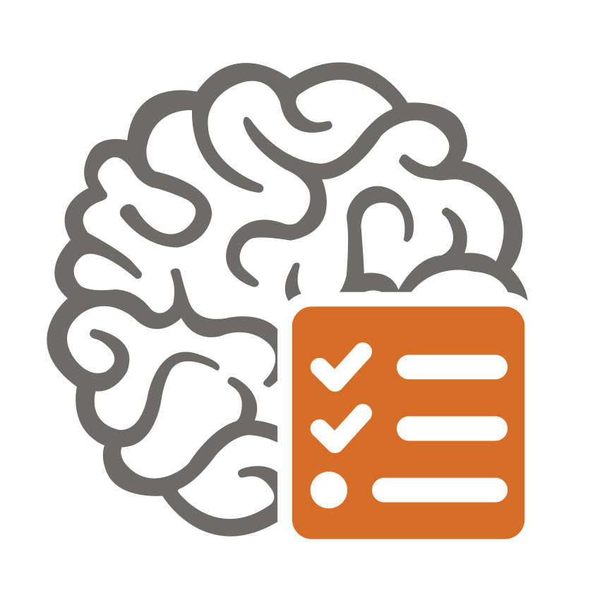 Logo-quickmaint-application-mobile-quickbrain-gmao-cmms