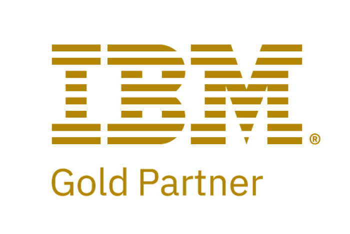 ENNOVIA & CRAZYLOG : IBM Silver Business Parter