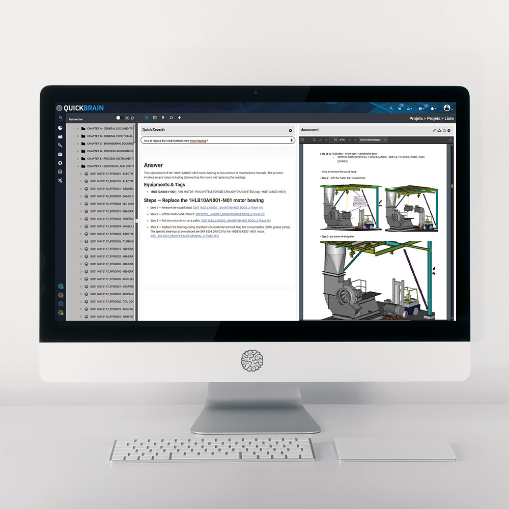 Quickbrain-QuickSearch-IA-moteur-de-recherche-Screen-Mockup-V1-1225
